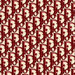 Meet your Posher, Marina-sofia